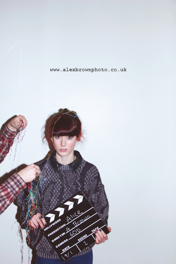 Male model photo shoot of Alex John Brown in South East, UK