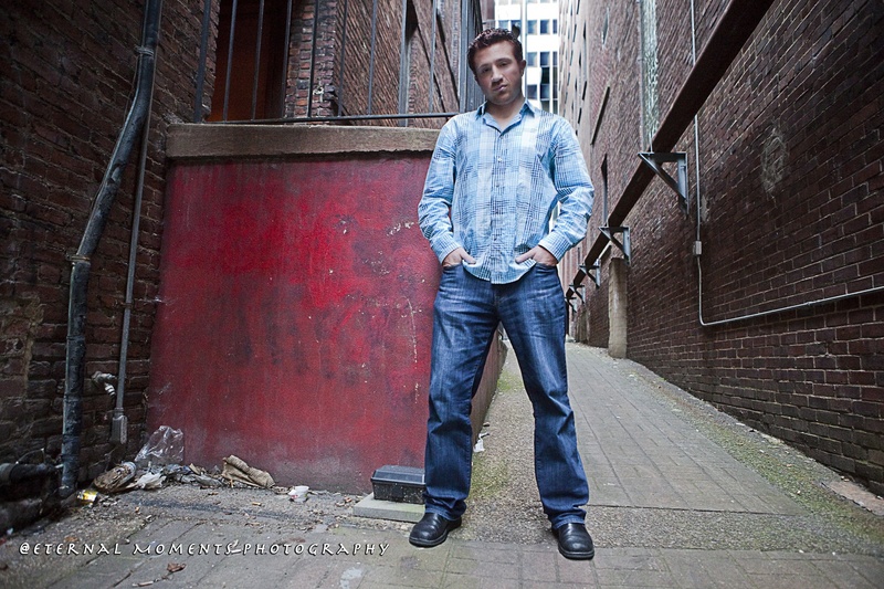Male model photo shoot of Jonathan League in Nashville, TN