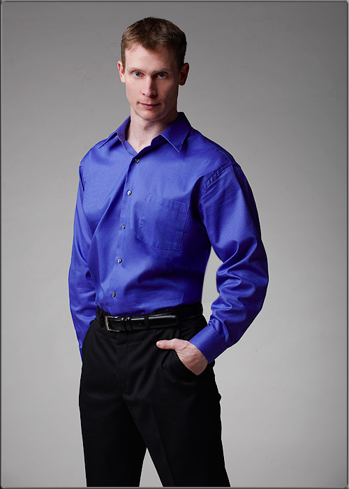 Male model photo shoot of Shane Pierce