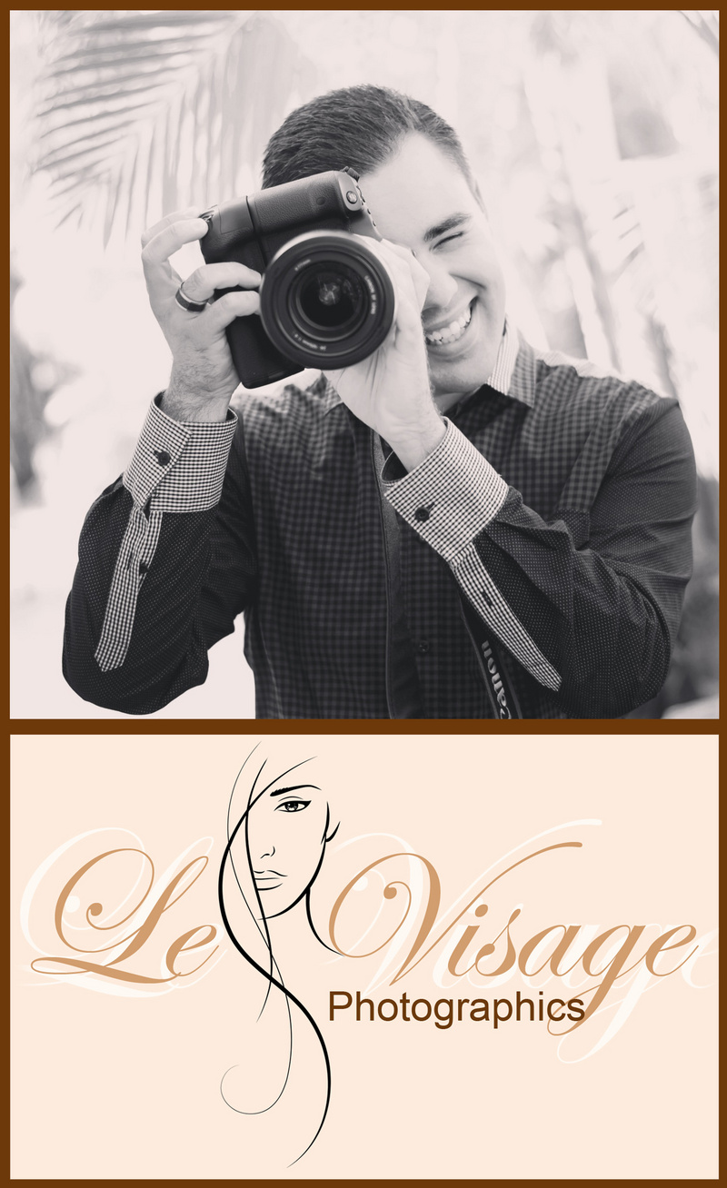 Male model photo shoot of Le Visage Photographics