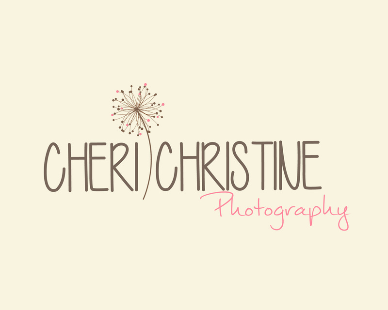 Female model photo shoot of cherichristine in Rocklin, CA  95765