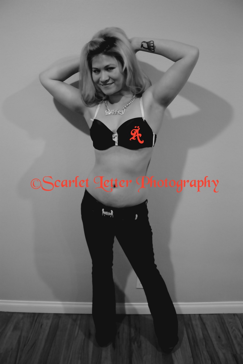 0 model photo shoot of scarletletter2014