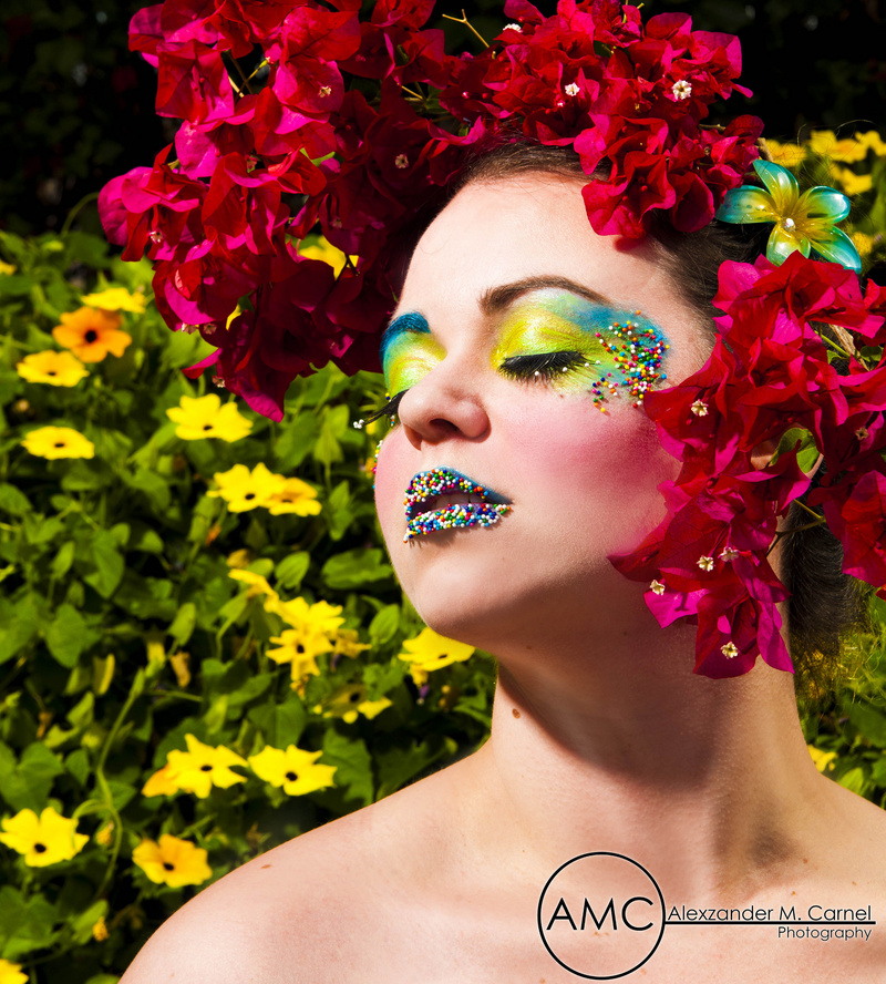 Male model photo shoot of AMC-Photography in Tarzana CA
