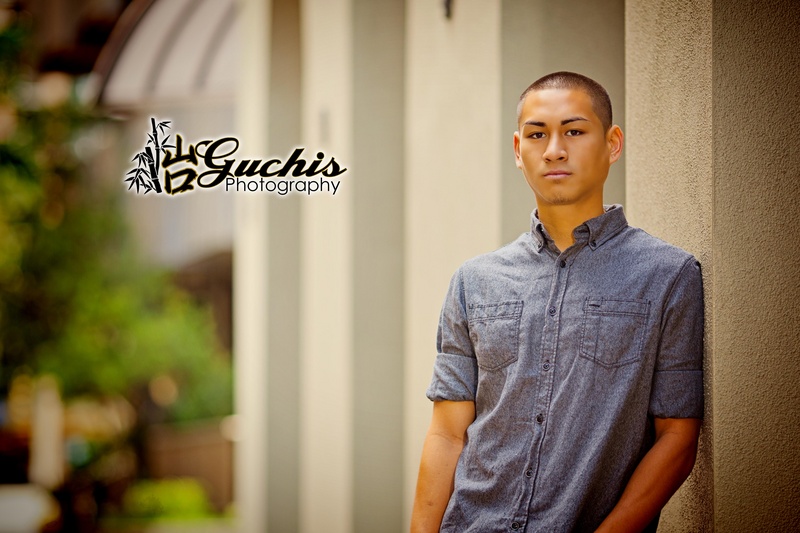 Male model photo shoot of Guchis Photography