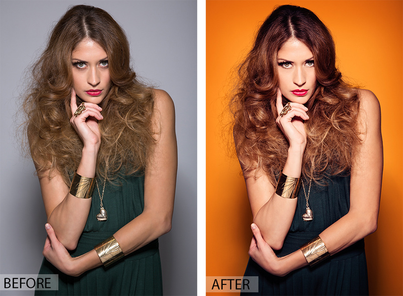 Female model photo shoot of Alyssa June Retouch by Ted Sun