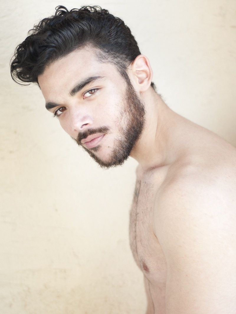 Male model photo shoot of Edgardo Colon Jr by jahnhall in Brooklyn NY