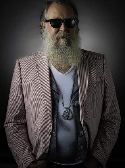 Male model photo shoot of Peter Maverick in Kentish Town, London