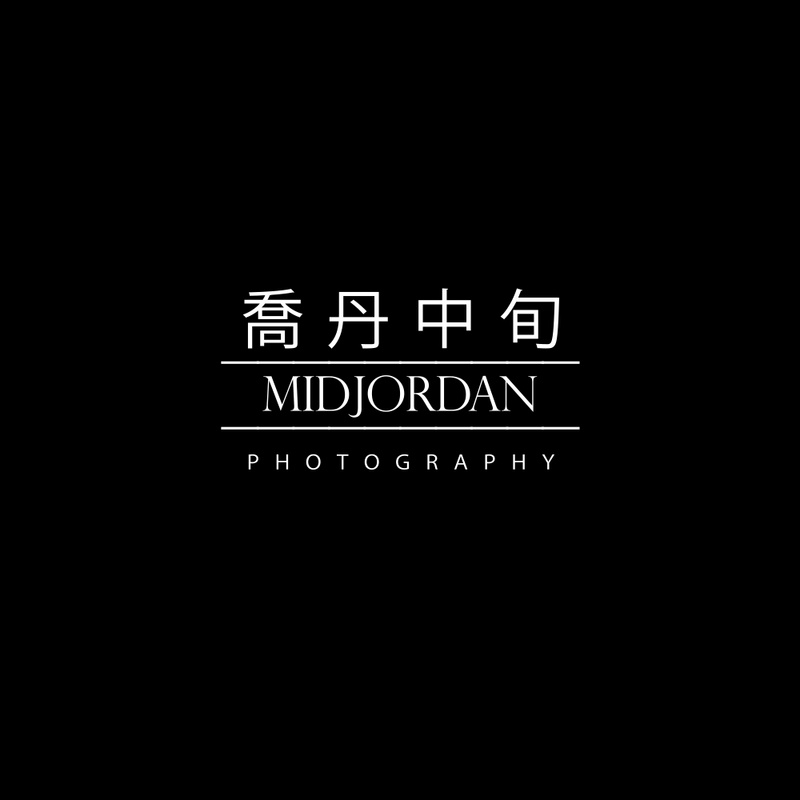 Male model photo shoot of Midjordan Photography