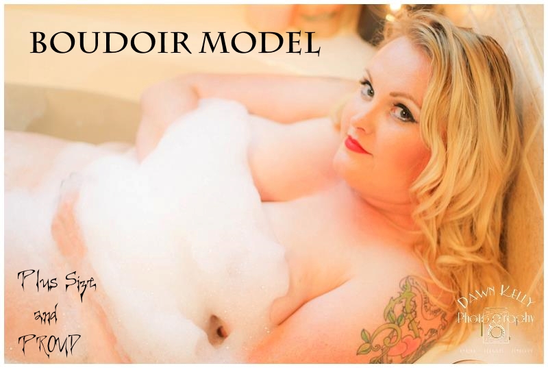 Female model photo shoot of TormentedSugar in Modeso California