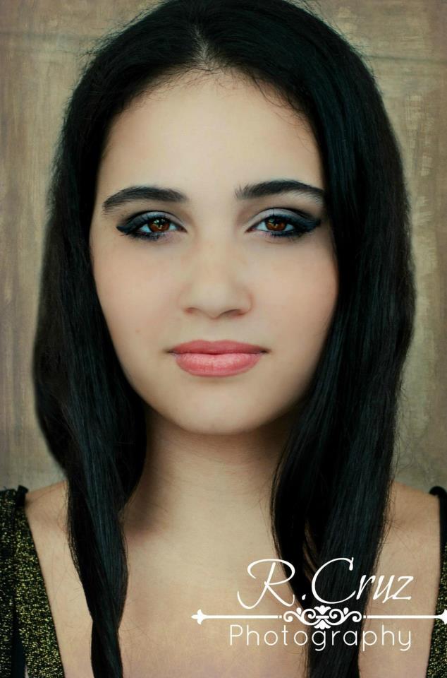 Female model photo shoot of ShaKayla