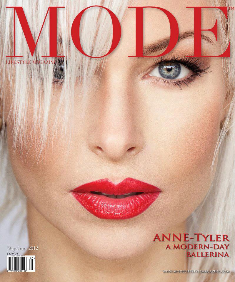 Female model photo shoot of Anne-Tyler