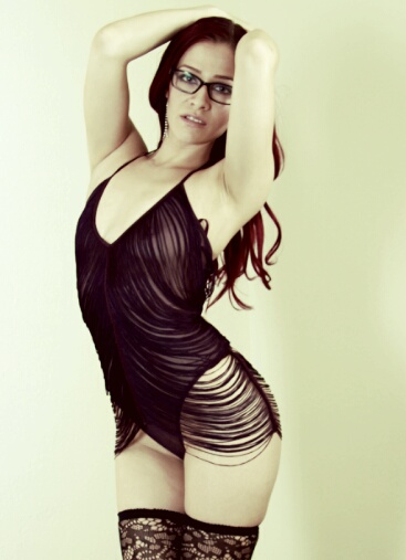 Female model photo shoot of Jennivibez222 by Ibarra Photography
