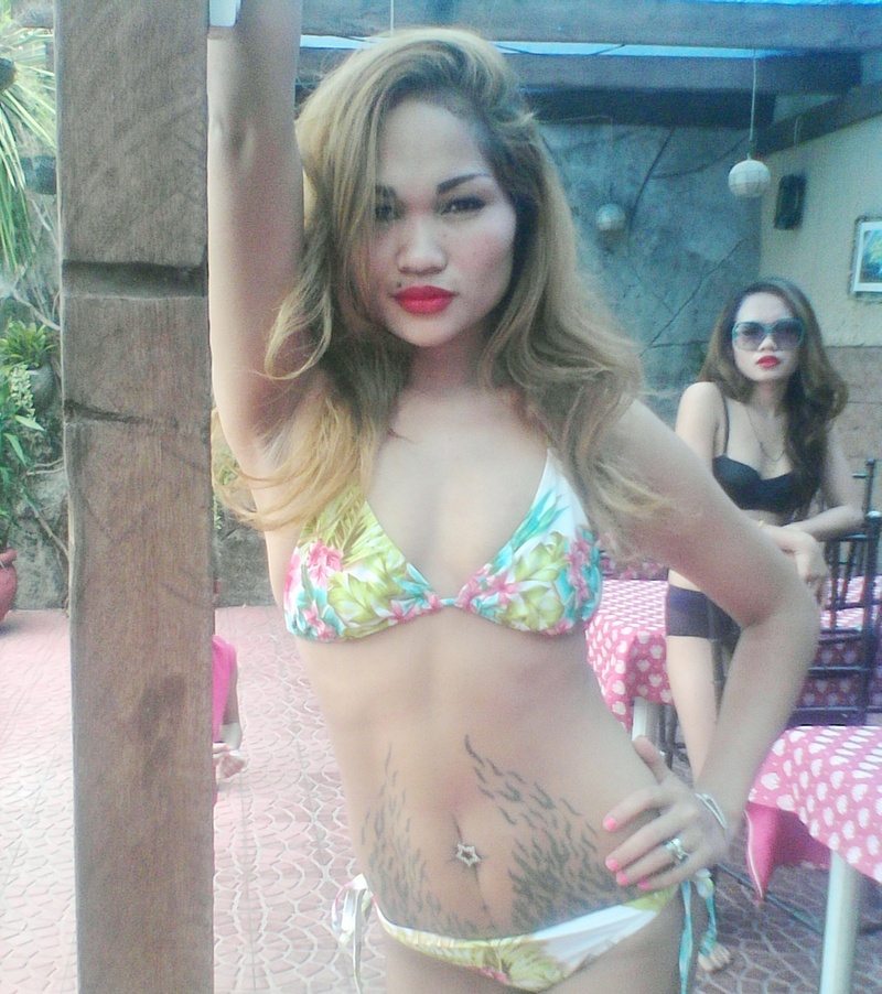 Female model photo shoot of Siya Talaga in PHILIPPINES
