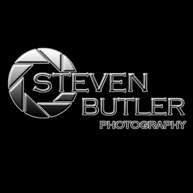 Male model photo shoot of Steven Butler