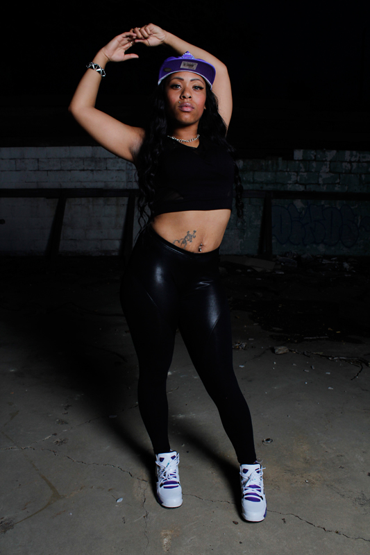 Female model photo shoot of charmthecharmer2u in Nashville,Tennessee