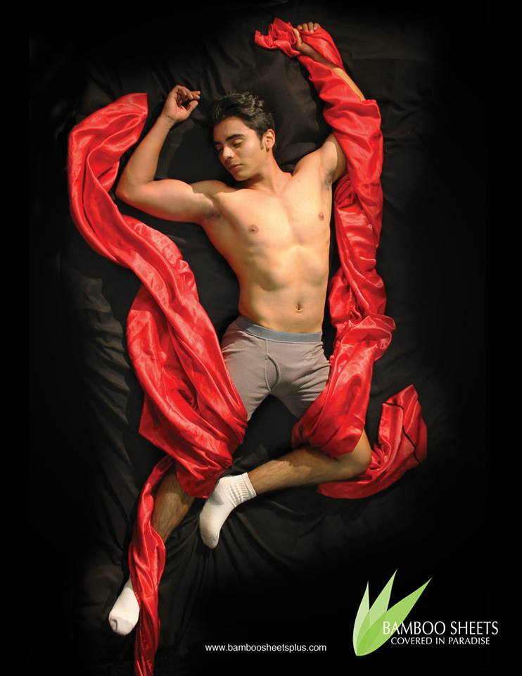 Male model photo shoot of Martin Carrillo in Inland Empire