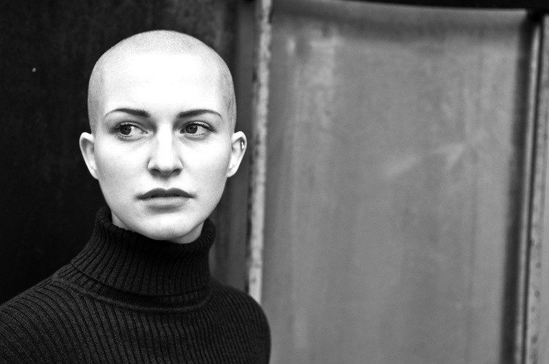 Female model photo shoot of HattieD in Leeds city centre