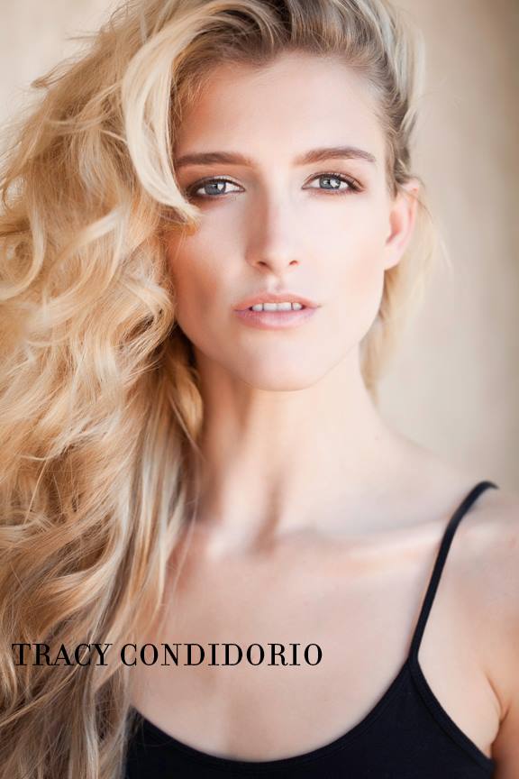 Female model photo shoot of MeghanSpencerSmallwood in Perth
