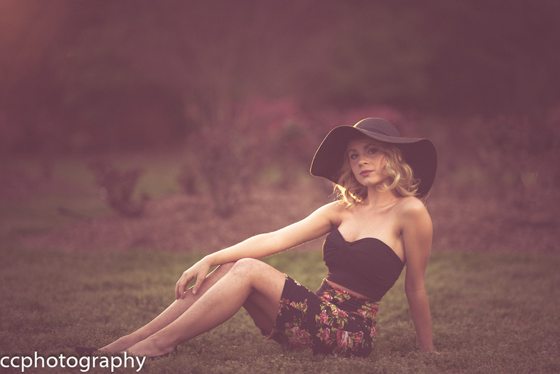 Female model photo shoot of jpsy_soul by ShapeTheLight