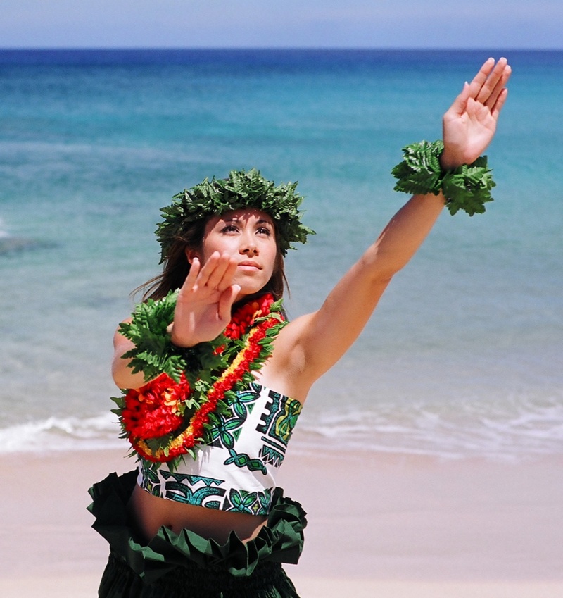 Male model photo shoot of Patrick Kelly in Hawaii in oahu
