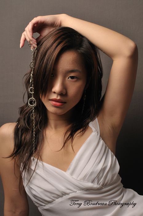 Female model photo shoot of Mademoiselle_athena in New Brunswick