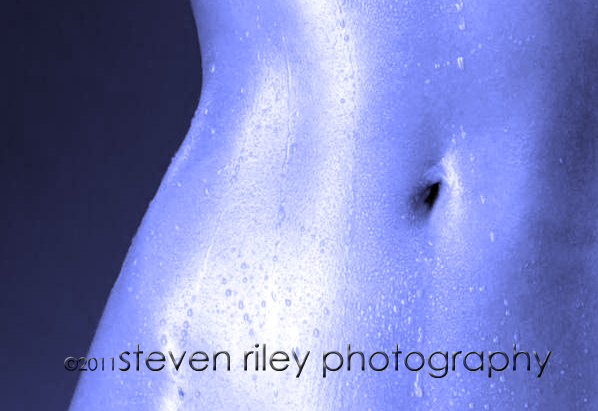 Male model photo shoot of StevenRileyPhotography in http://www.stevenrileyphotography.com