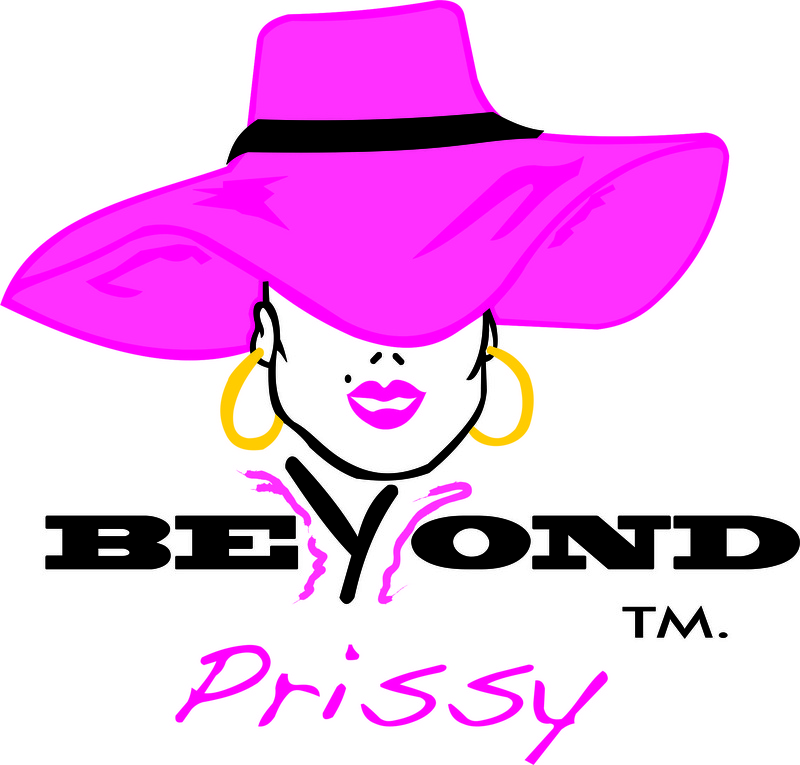Female model photo shoot of Beyond Prissy in 8421 S. Orange Blossom TRL #221 Orlando FL