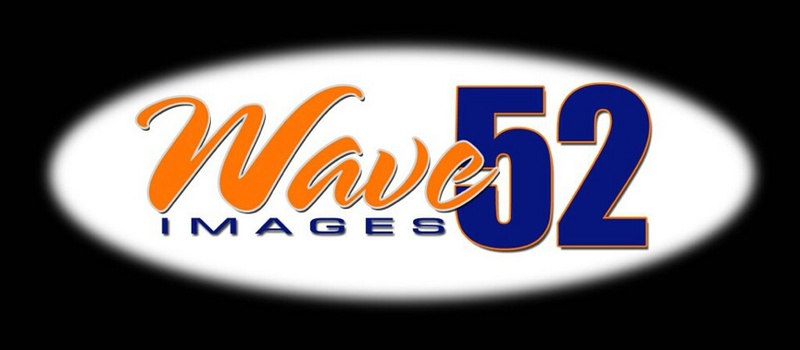 Male model photo shoot of Wave 52 Images