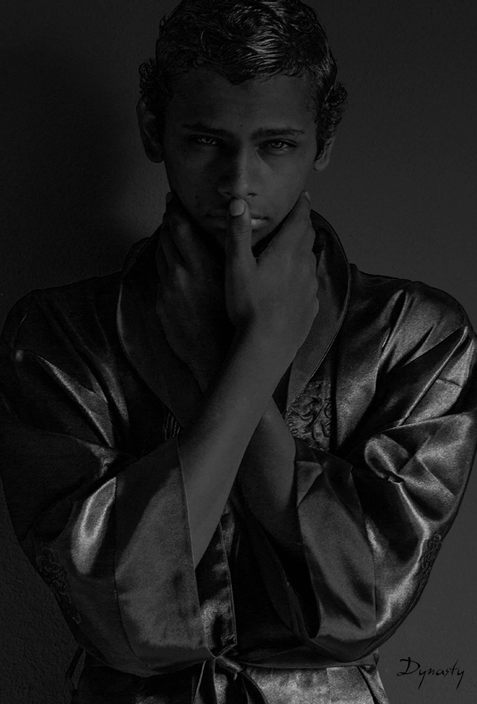Male model photo shoot of Solomon Hyakura Higgs in Longview, Tx
