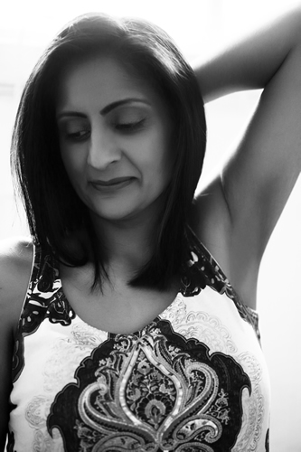 Female model photo shoot of Baljit Smith