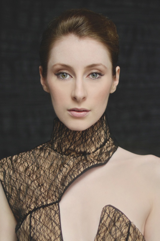 Female model photo shoot of Jessica Rogan