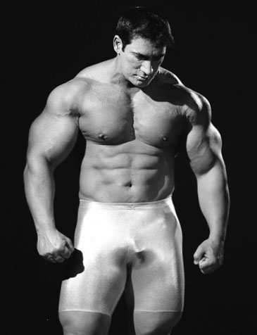 Male model photo shoot of FIRAS Fitness Model