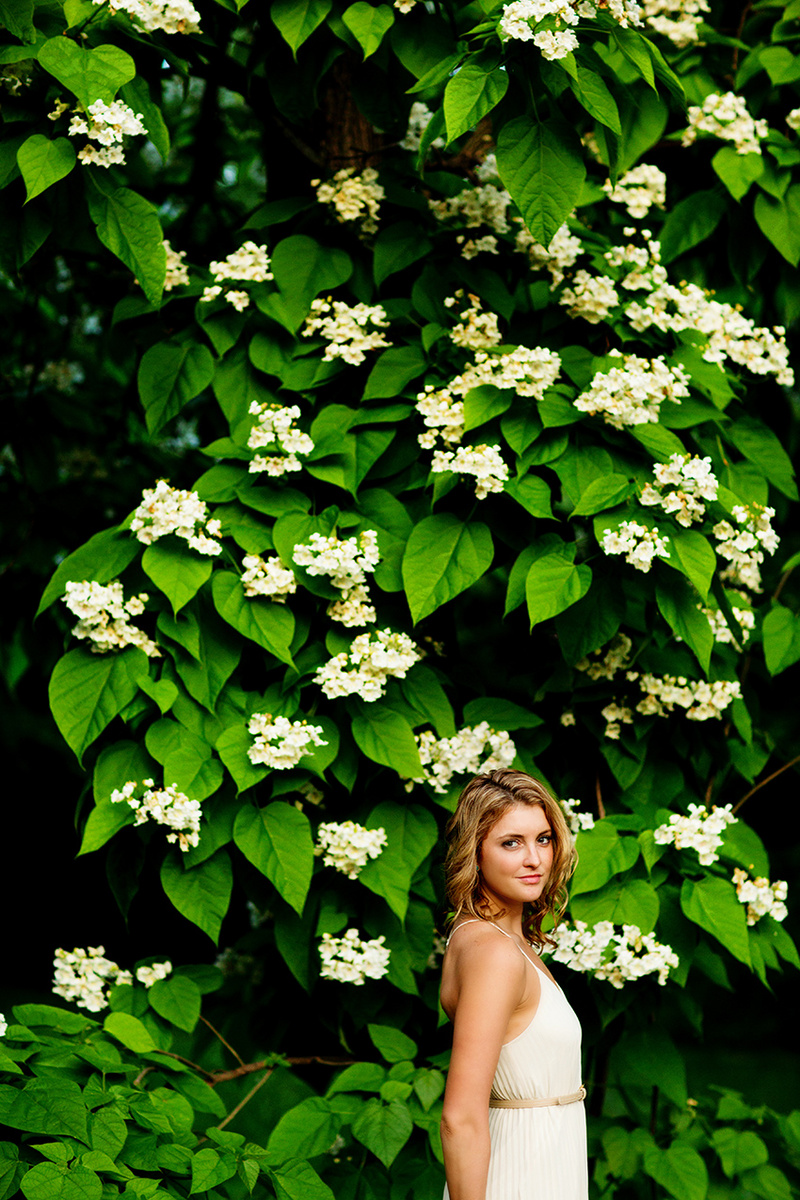 Female model photo shoot of olivialeighphotog