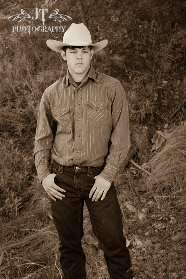 Male model photo shoot of Tim Hinson in Abilene, Tx