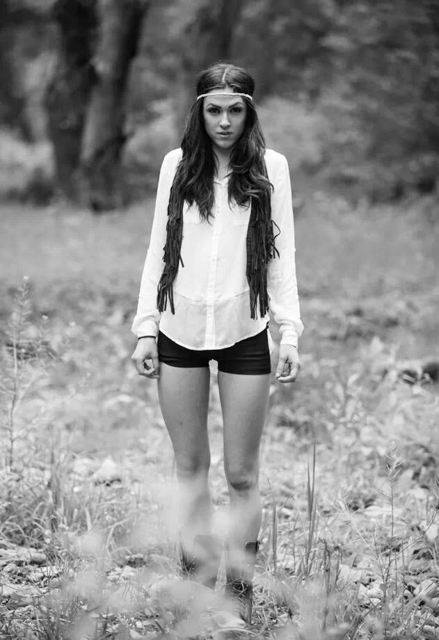Female model photo shoot of Alaina_Julian by Freedom Photographer in Walnut Creek,  California