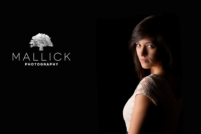 Male and Female model photo shoot of Mallick Photography and Lani Noya in Maple Valley, WA
