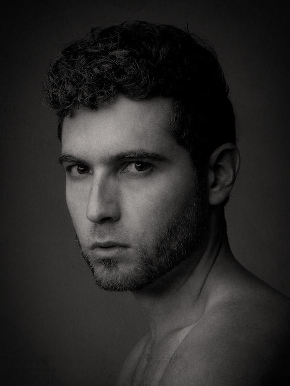 Male model photo shoot of 2013 and Chris Frantisek in Sydney