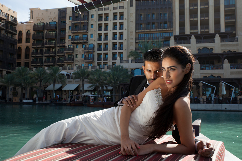 Male model photo shoot of wpicks in Dubai, UAE