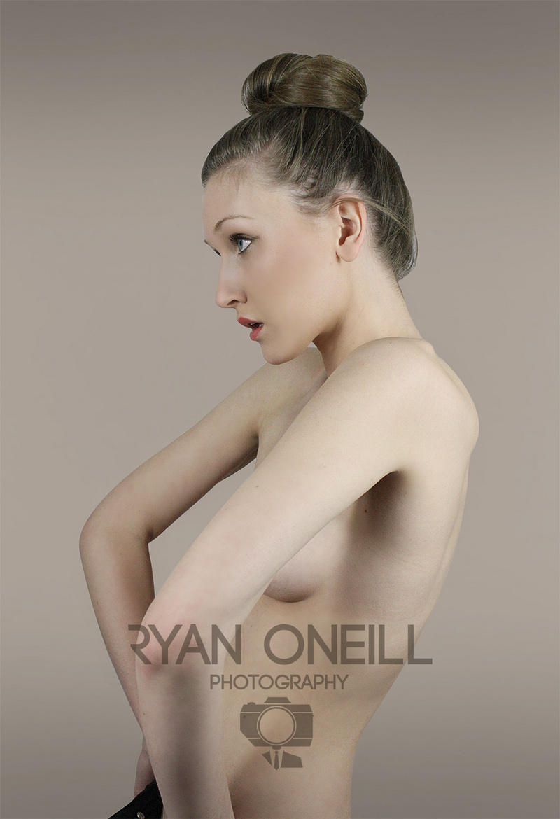 Male model photo shoot of ROPhotography in Birmingham, digital art by RO Creative