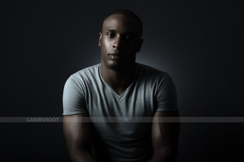 Male model photo shoot of Dudzy in UK