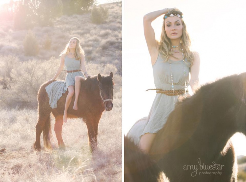 Female model photo shoot of Margarita V by Amy Bluestar Photography in Redlands, Grand Junction, CO