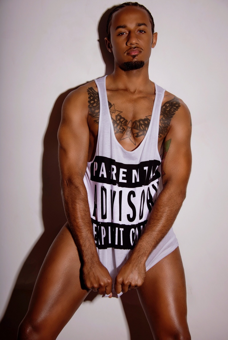 Male model photo shoot of Vincent Anthony in Baltimore, MD