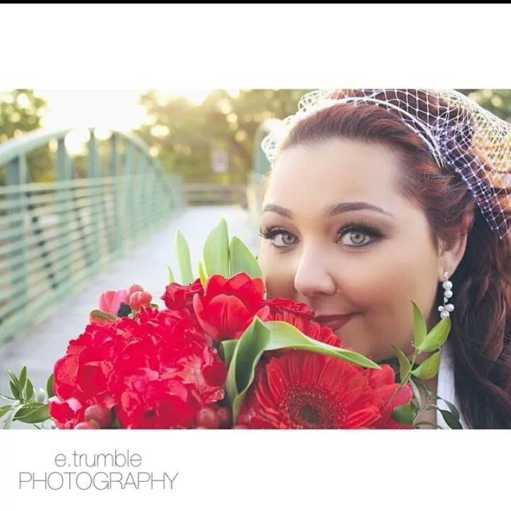 Female model photo shoot of Bruni Agosto in Boca Raton, FL