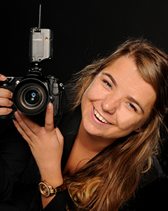 Female model photo shoot of carlykrebsphotography in Carly Krebs Photography Studio