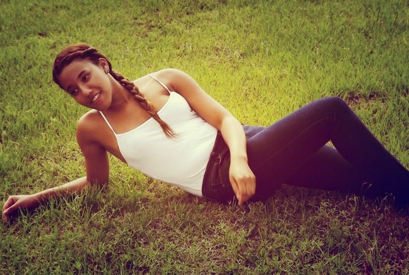 Female model photo shoot of Lakeita Valon Crawford