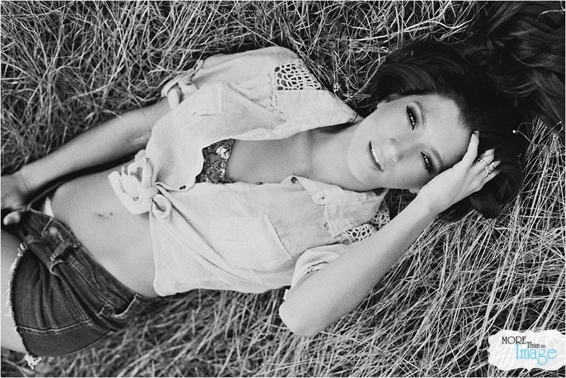 Female model photo shoot of Carol J Menendez