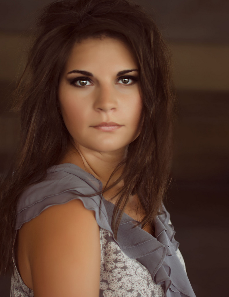 Female model photo shoot of BethanyGipson in Mobile, Alabama