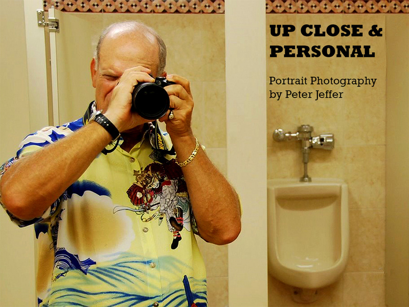 Male model photo shoot of Peter Jeffer in Boynton Beach, FL   2014