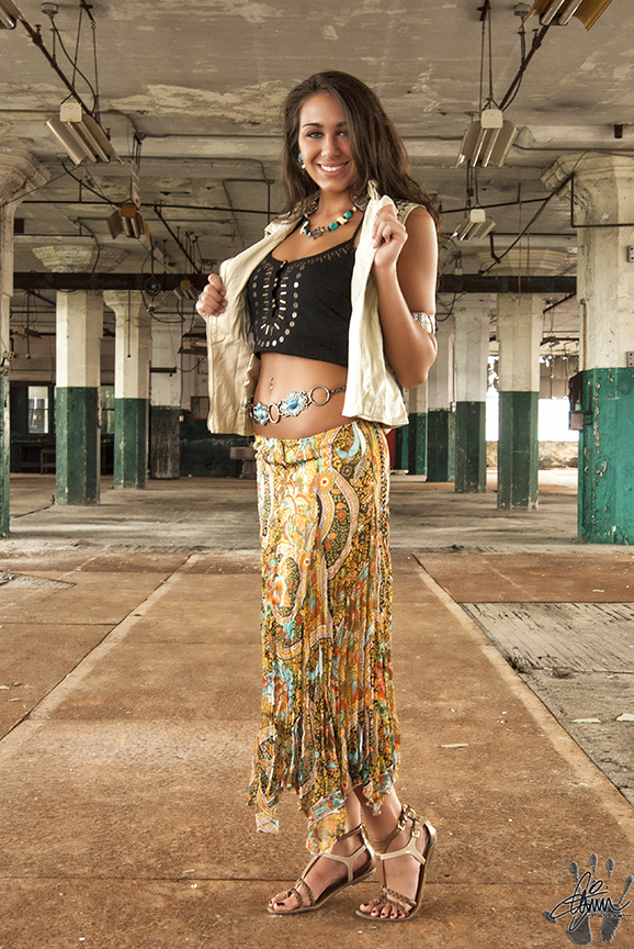 Female model photo shoot of Christina Orsini by DougStidhamPhotography in Springfield, Ohio