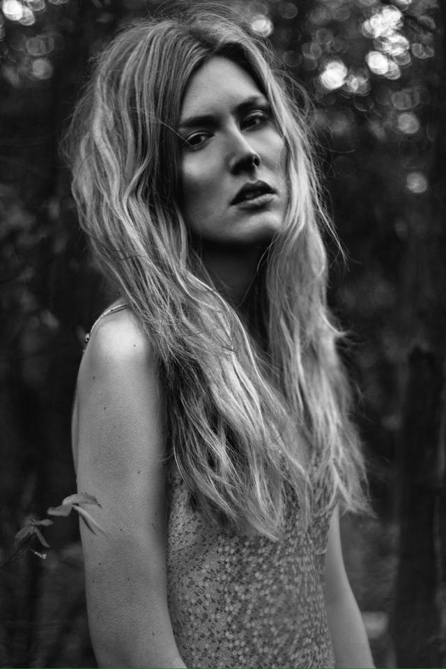 Female model photo shoot of Robyn Goodfellow by Rachael AV Smith in stoke on trent